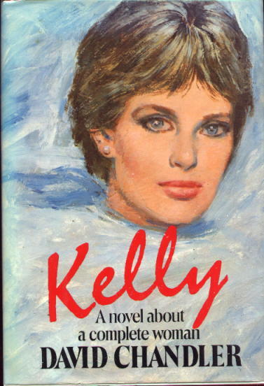 Image for Kelly