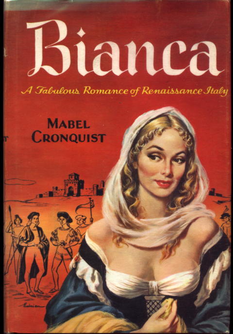 Image for Bianca