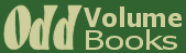 oddVolume.gif