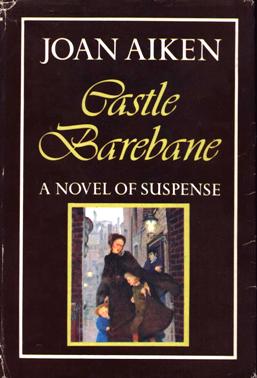 Image for Castle Barebane