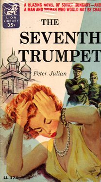 Image for The Seventh Trumpet