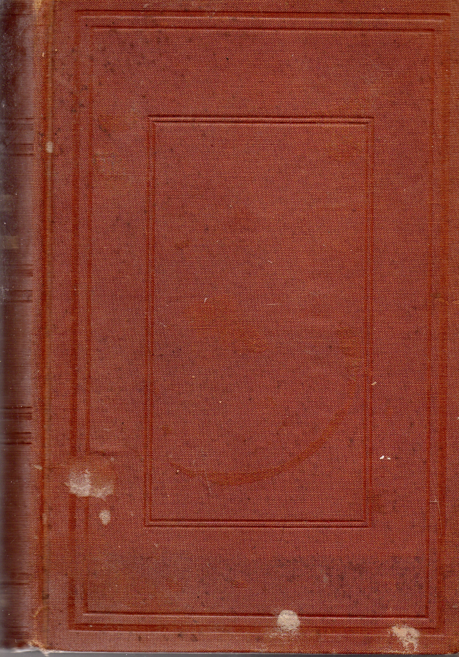 The Revised New Testament And History of Revision