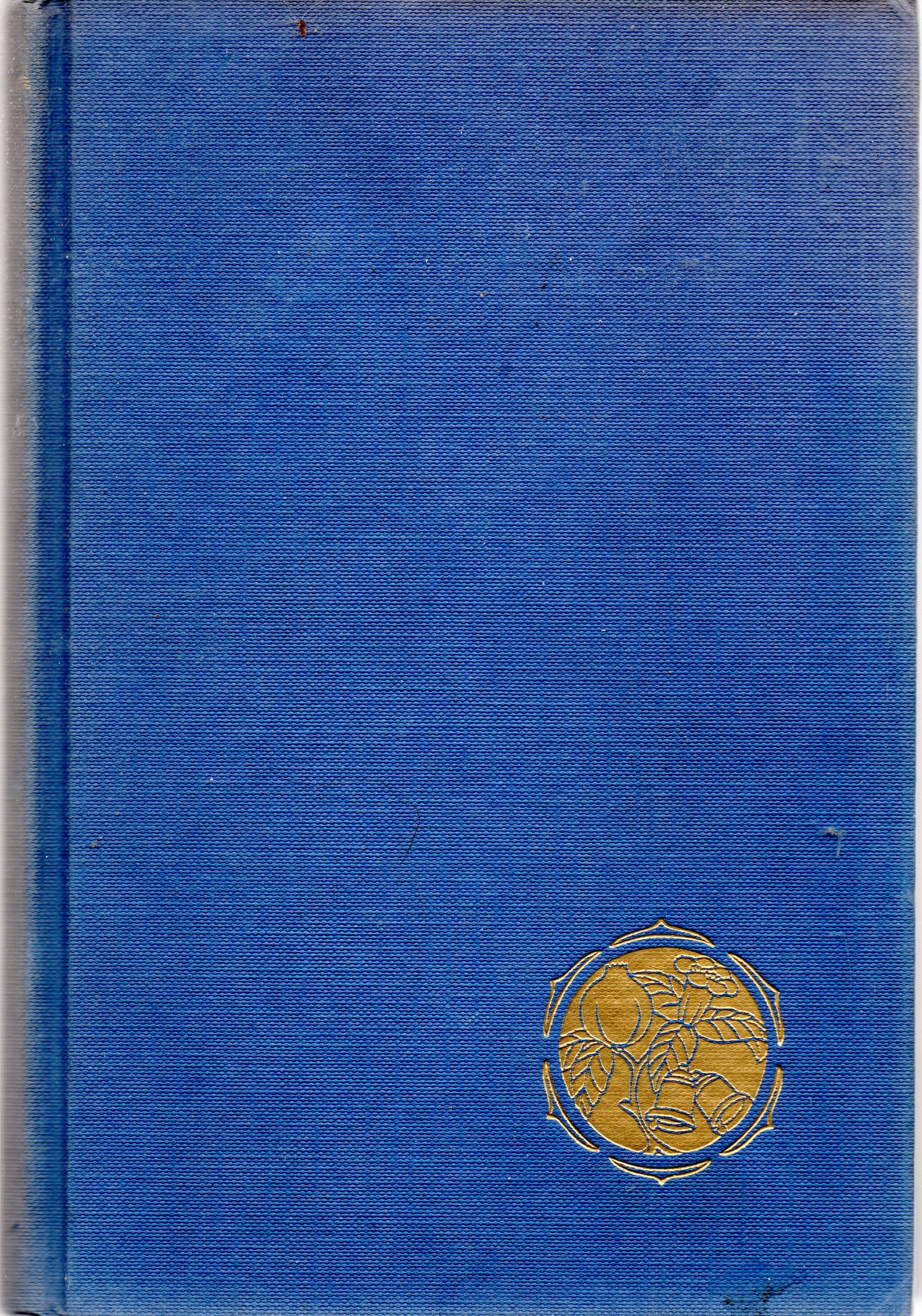 A Browning Handbook