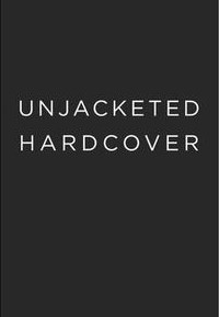 Sam Clemens Of Hannibal