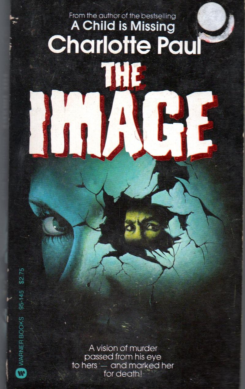 Image for The Image