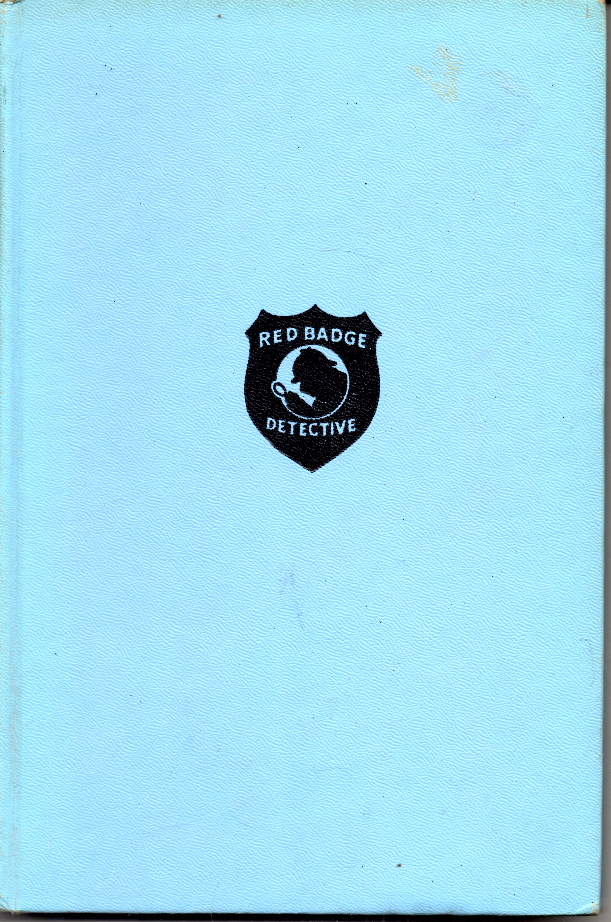 The Face Of The Tiger