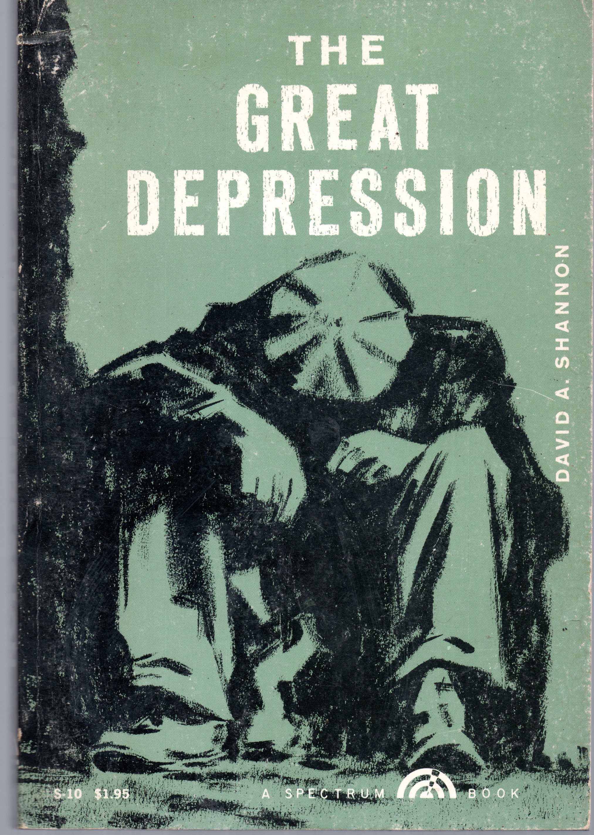 The Great Depression