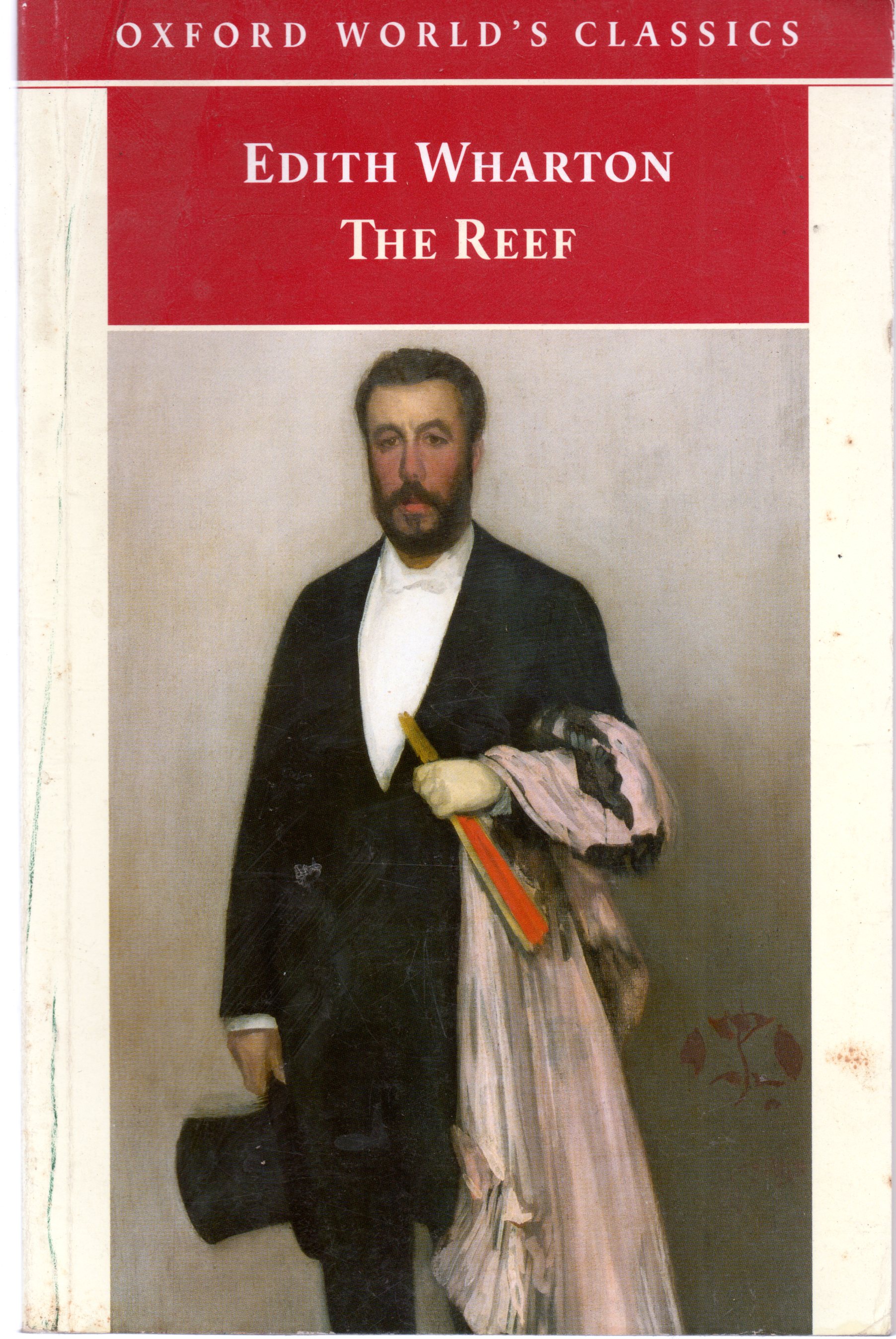 The Reef