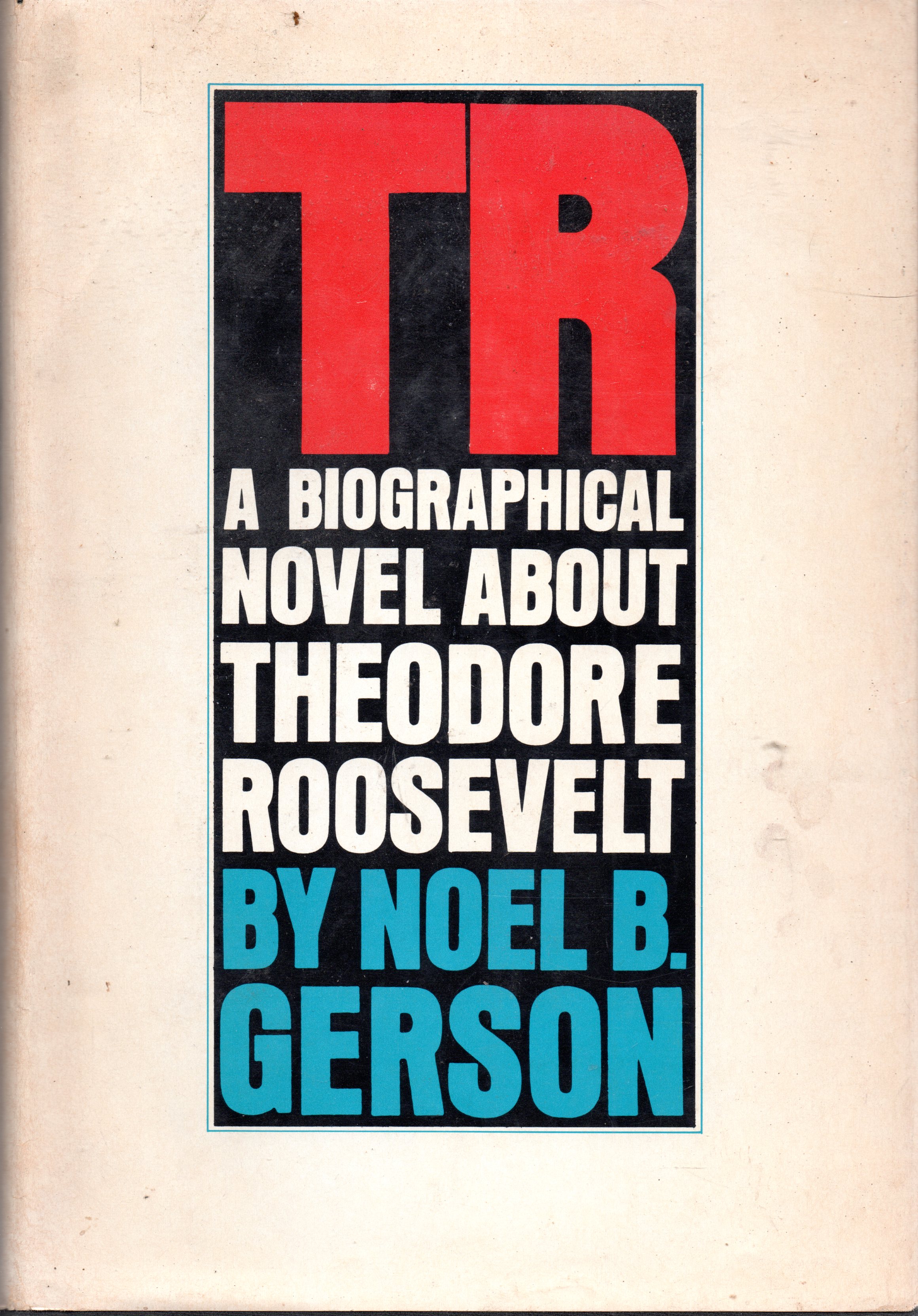 T. R.
