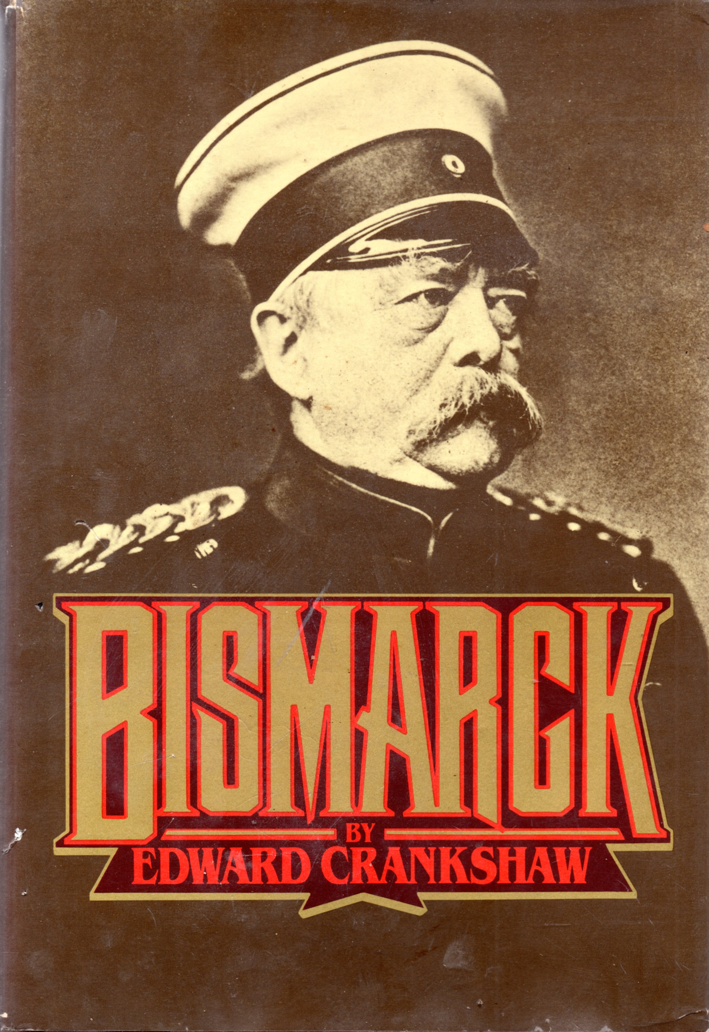 Bismarck