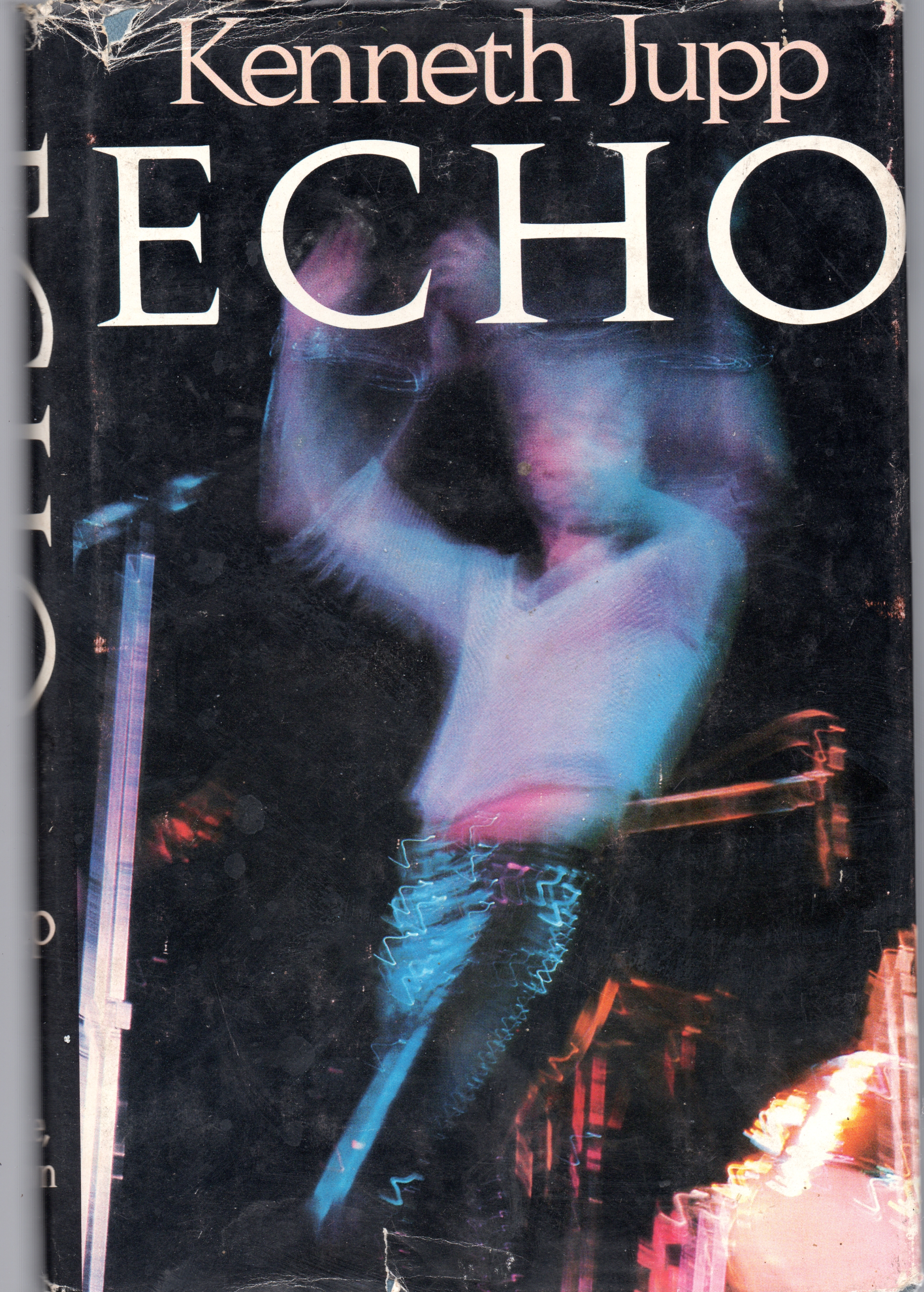 Echo