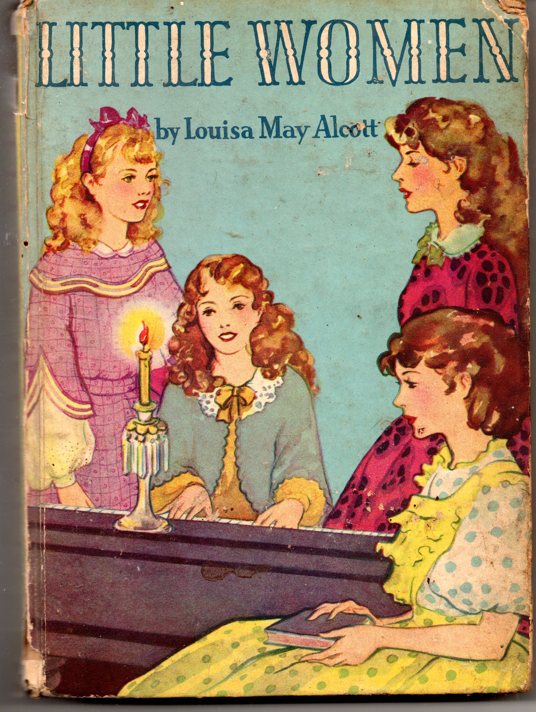 Little Women