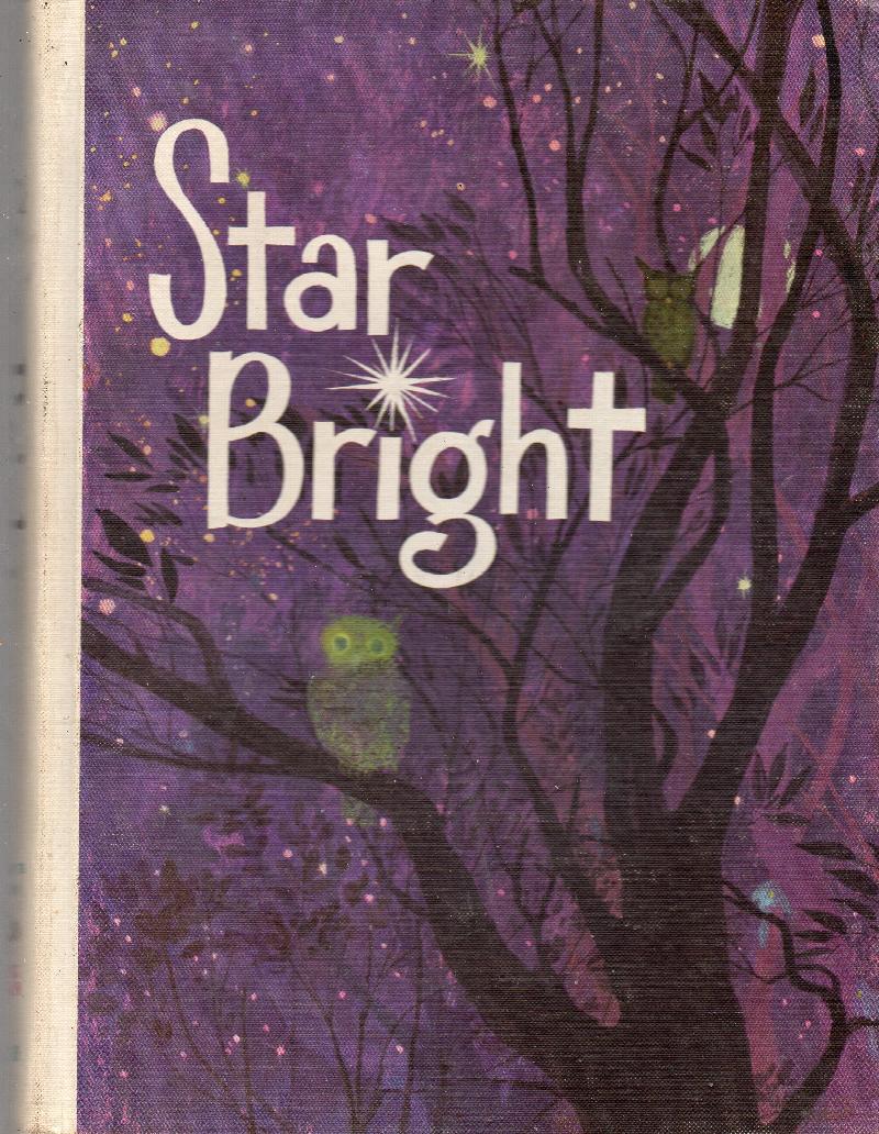 Image for Star Bright
