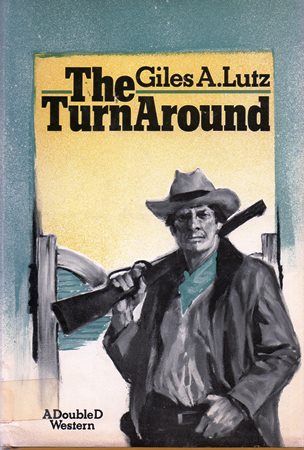Image for The Turn Around
