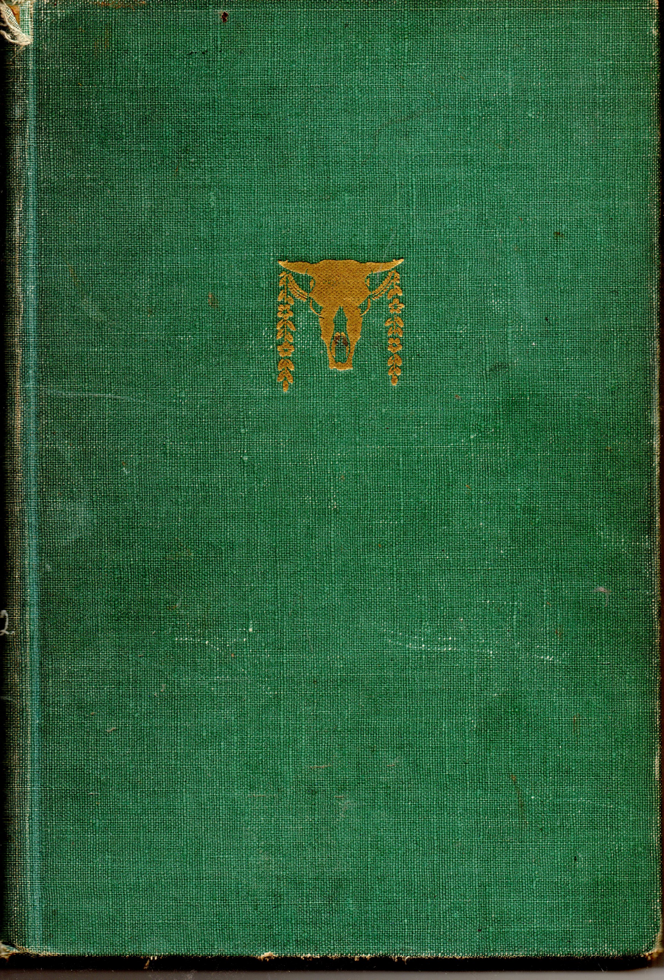 The Book of Naturalists: An Anthology of the Best Natural History