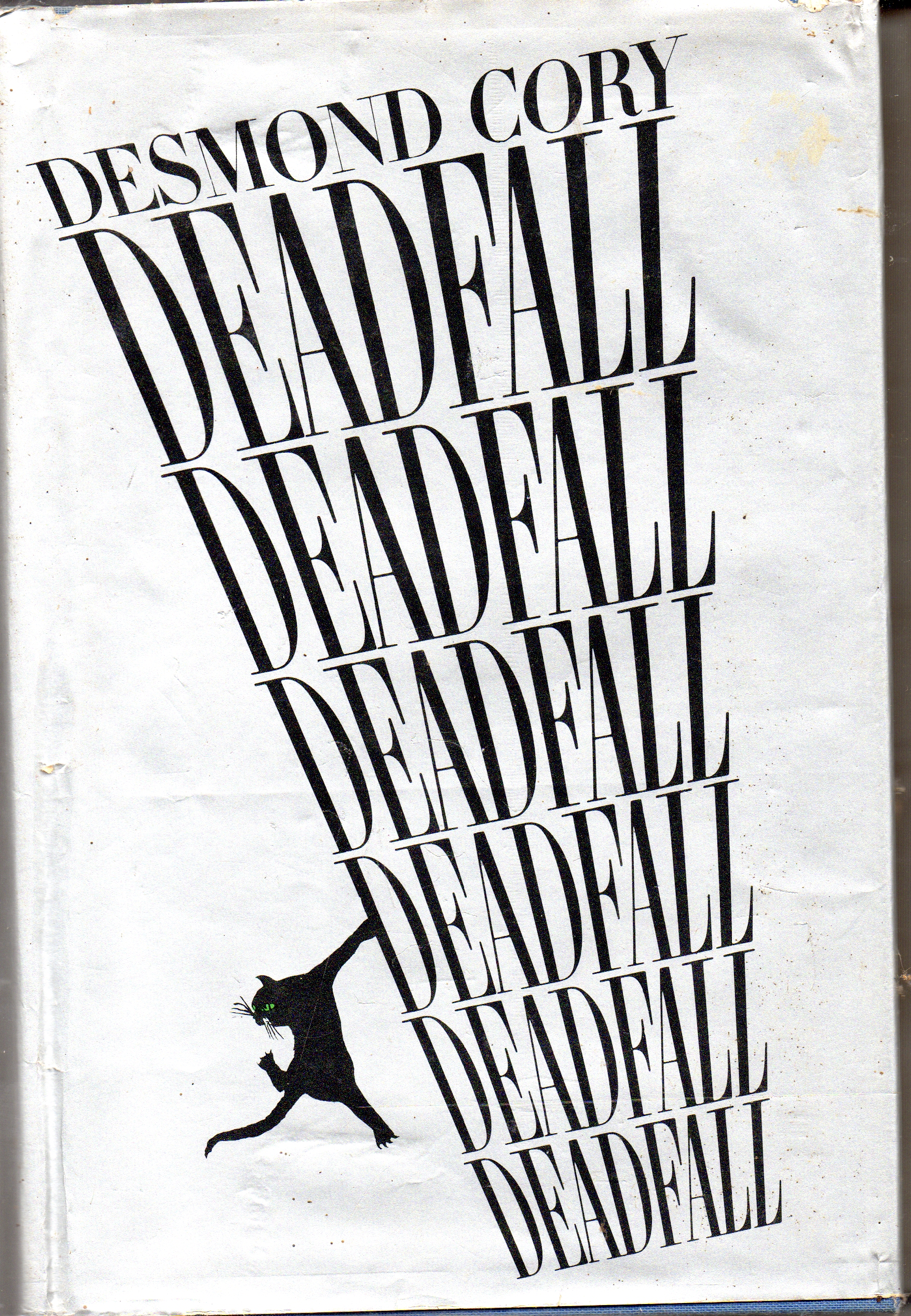 Deadfall