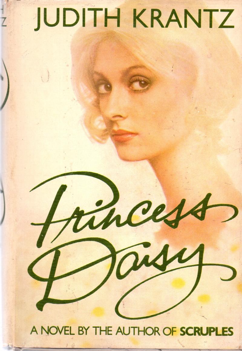 Image for Princess Daisy
