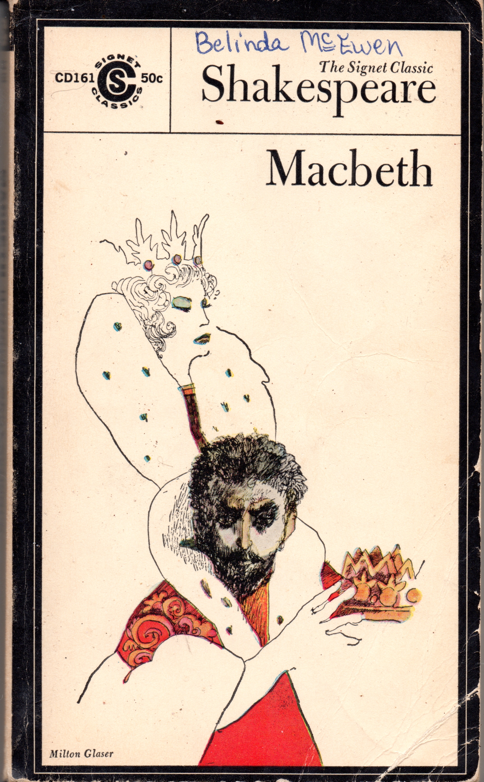 Macbeth
