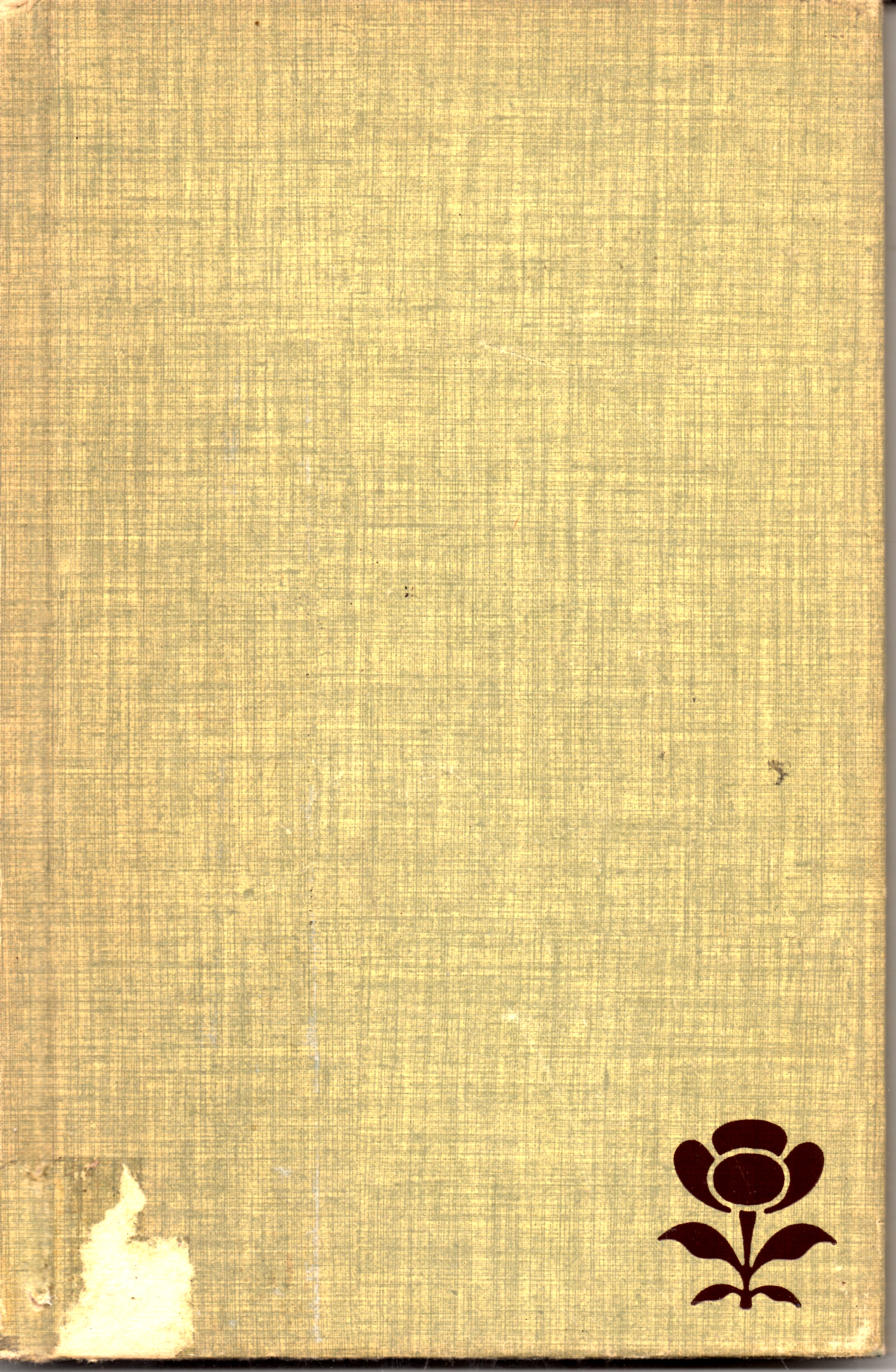 Mildred Murphy, How Does Your Garden Grow