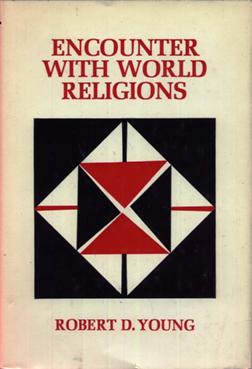 Image for Encounter With World Religions