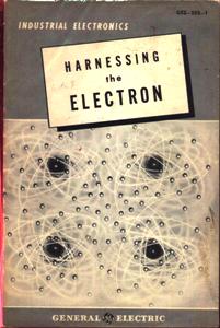 Image for Industrial Electronics (Set of 12)