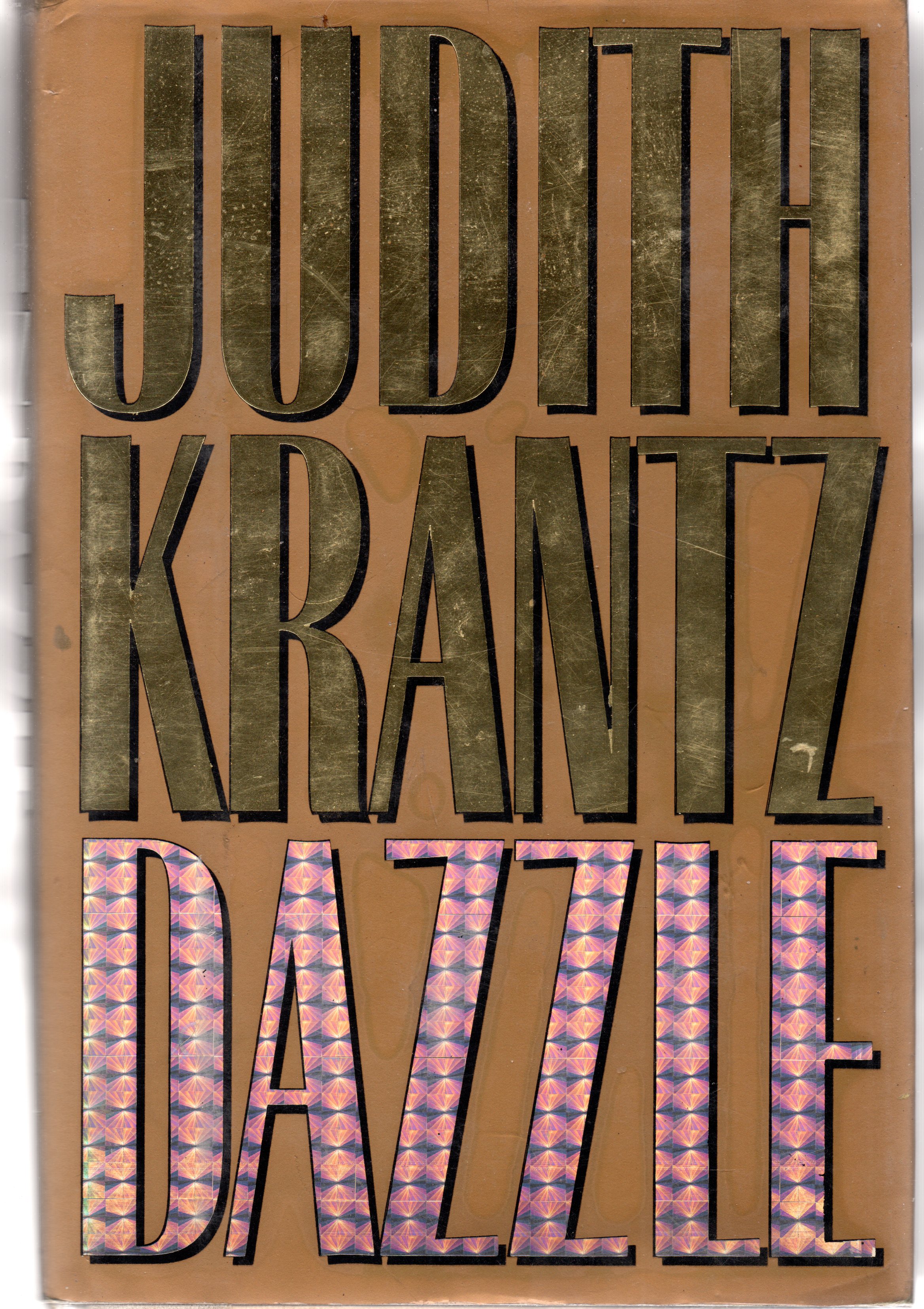 Dazzle