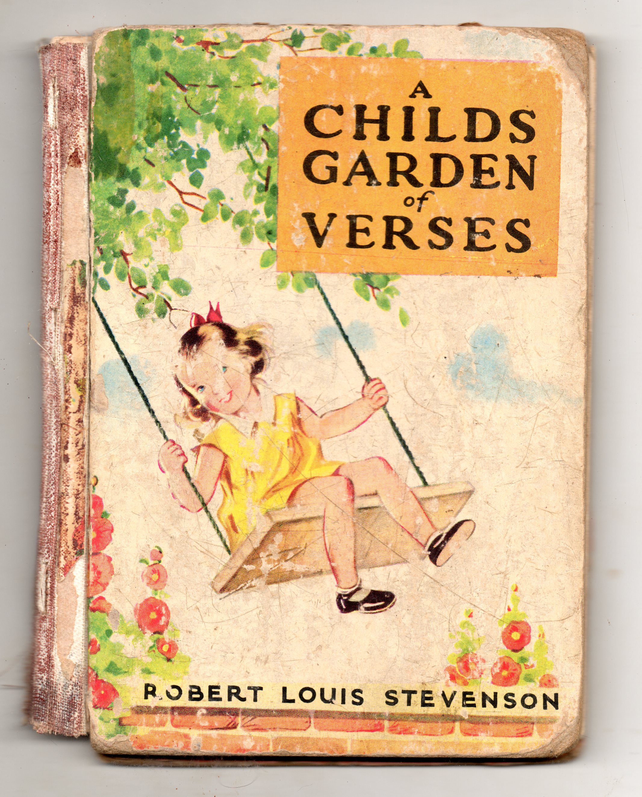 Keyword: children s classics