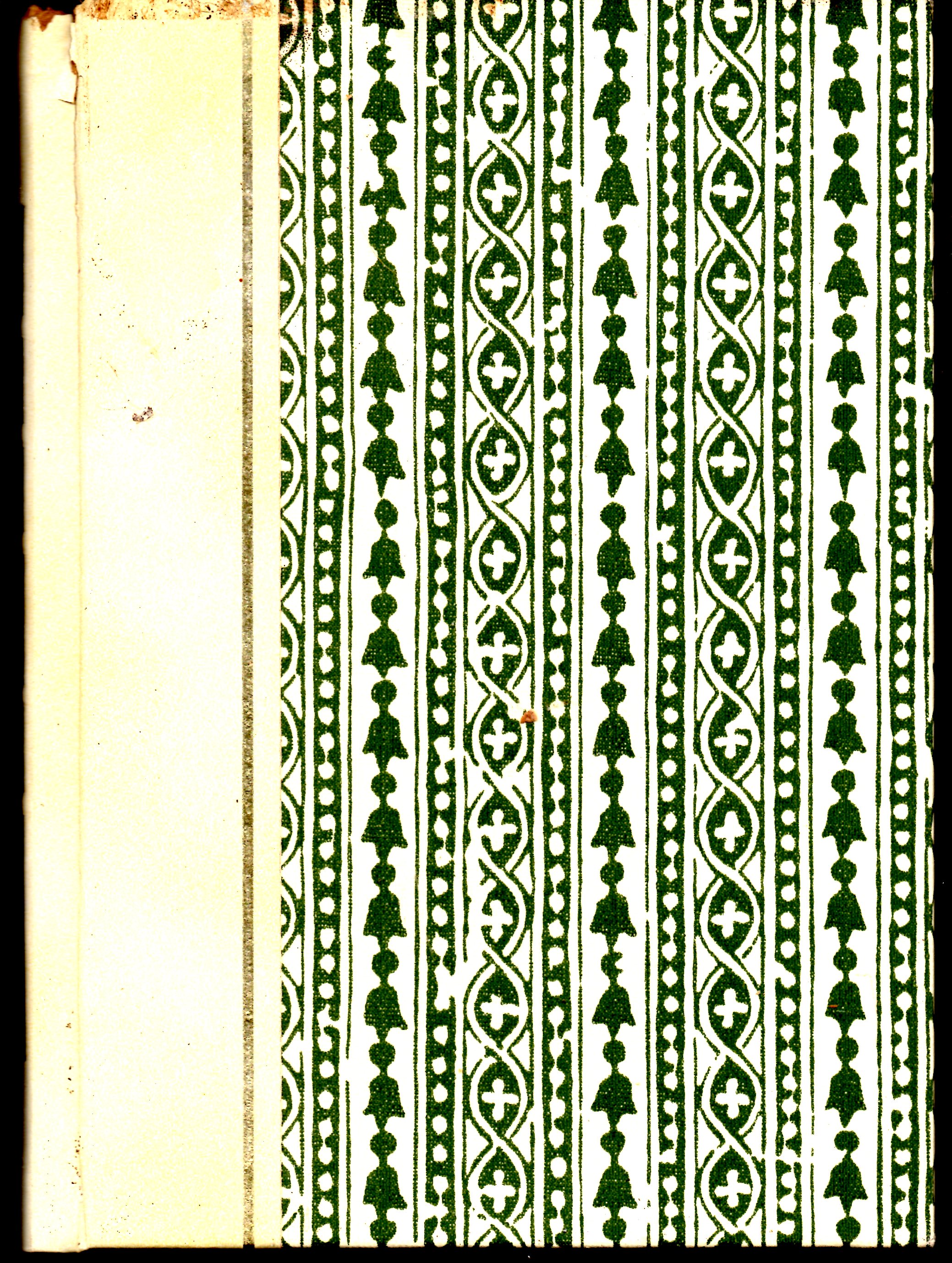 Reader's Digest Condensed Books Volume 3 - 1967 The Princess, At Ease, The Least One, Currahee! and The Walking Stick