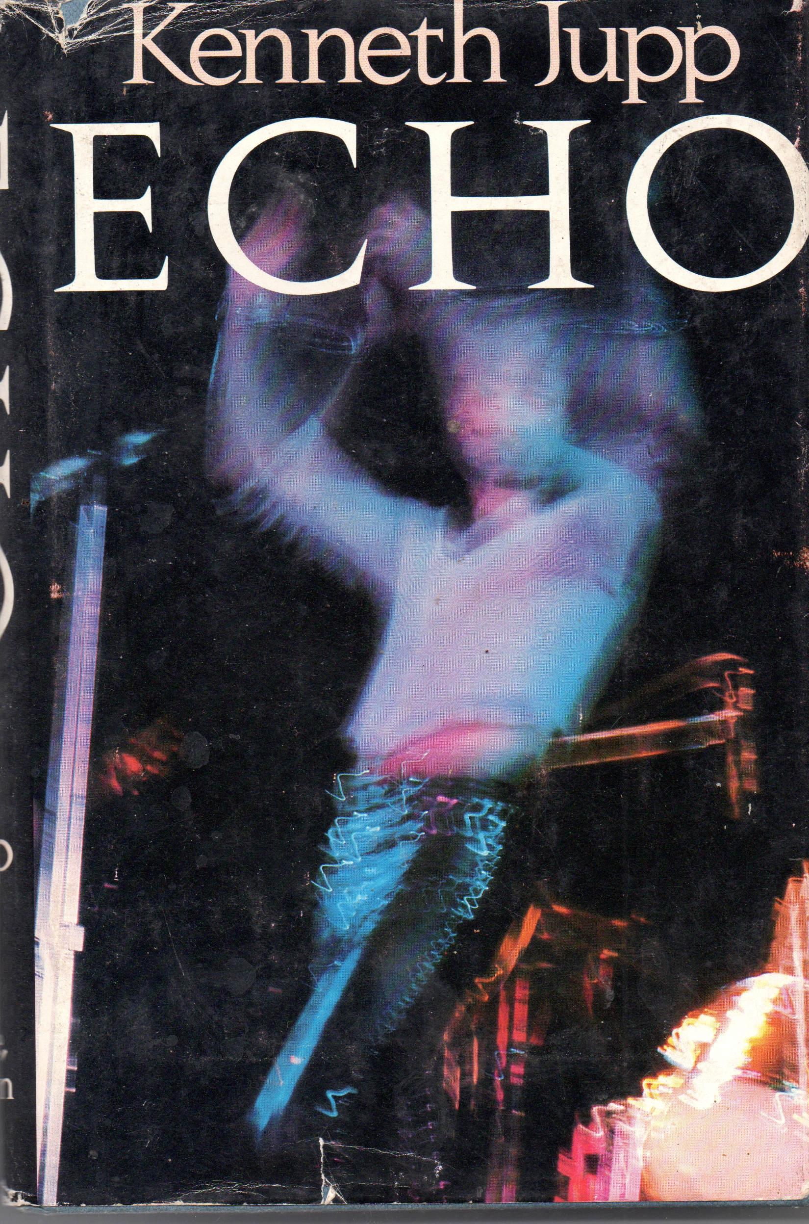 Echo